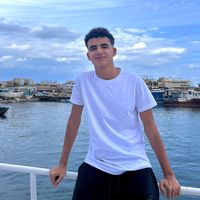 fahdhisham5