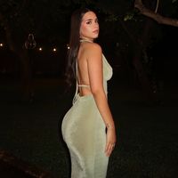_litalkatebi