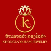 khonglaykhamgoldshop