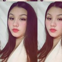 michell.gnzalez