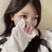 naa._.aru