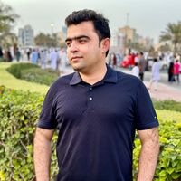 dr.sarhadi.janan56
