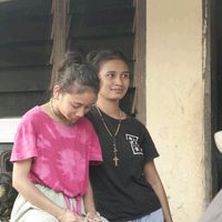 evita.malii