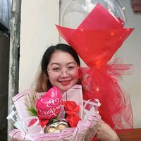 original sound - Rachel Crisostomo