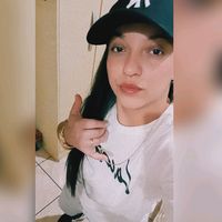 vaahantunes2