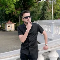 original sound - hu70ain