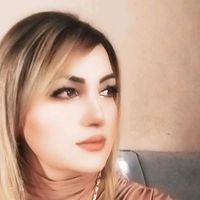 qristine708