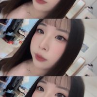 o8__16