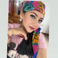 userkarina_