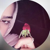 aseel._.sal3us