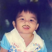 kxsenkongsri