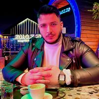 bayonuz0