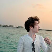เสียงต้นฉบับ - NAMPXNJAD