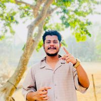 mohammad_rayhan_hossain