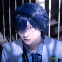 オリジナル楽曲 - S