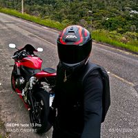 onofre600rr