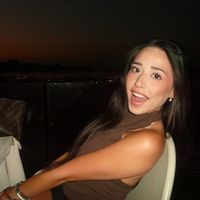 zeynep_teker