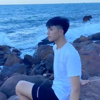 nhạc nền - 48kg thì đổi tên 👌