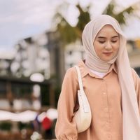 original sound - Gfabah_