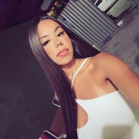 manuella_doors
