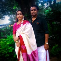 sathishmathu2
