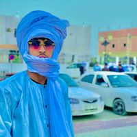 الصوت الأصلي