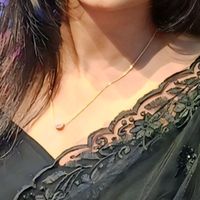 nishadev22