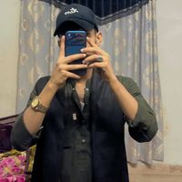 adnan__baloch3