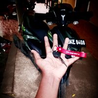 randiw_xx01