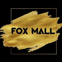 fox_mall