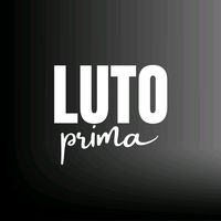 som original