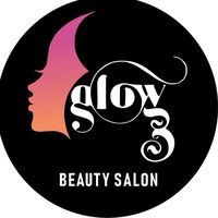 glow_saloon_beauty