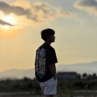 western_boy99