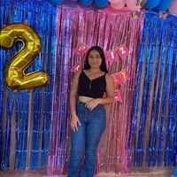 lababylinda07