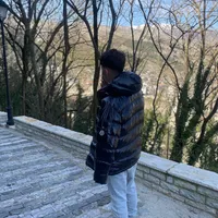 original sound - account.nott.found4