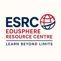 edusphereresourcecenter
