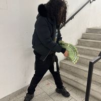original sound