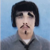 luisjirayu007x
