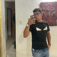 octavio_dm