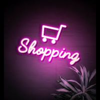 shopwithme2727
