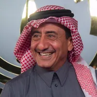 original sound - cwre1ll