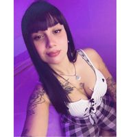 guadaacosta1
