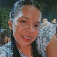 yanethhz_11