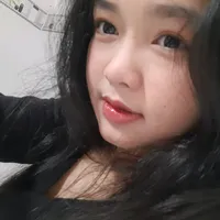 những thứ cuteee