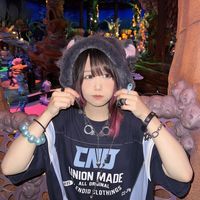 fushigidana_nasuo