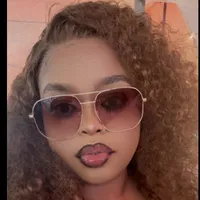original sound - wanga_ramuhuyu