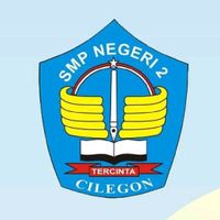 official.smpn2cilegon