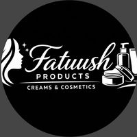 fatuushproducts01