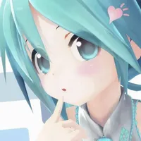 original sound - user2980222929396
