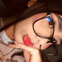 02_.manue